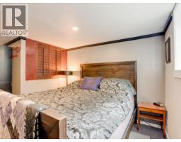 11198 Tuck Road, Powell River, BC  Photo 39