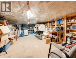 11198 Tuck Road, Powell River, BC  Photo 40