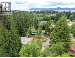 11198 Tuck Road, Powell River, BC  Photo 55