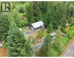 11198 Tuck Road, Powell River, BC  Photo 56