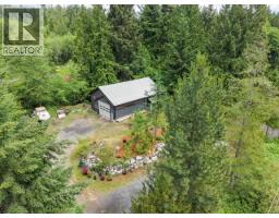11198 Tuck Road, Powell River, BC  Photo 58