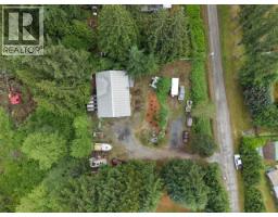 11198 Tuck Road, Powell River, BC  Photo 59