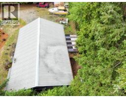 11198 Tuck Road, Powell River, BC  Photo 60