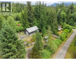 11198 Tuck Road, Powell River, BC  Photo 61