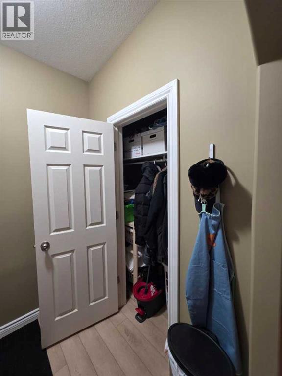 #38 45 Ironstone Drive - 25