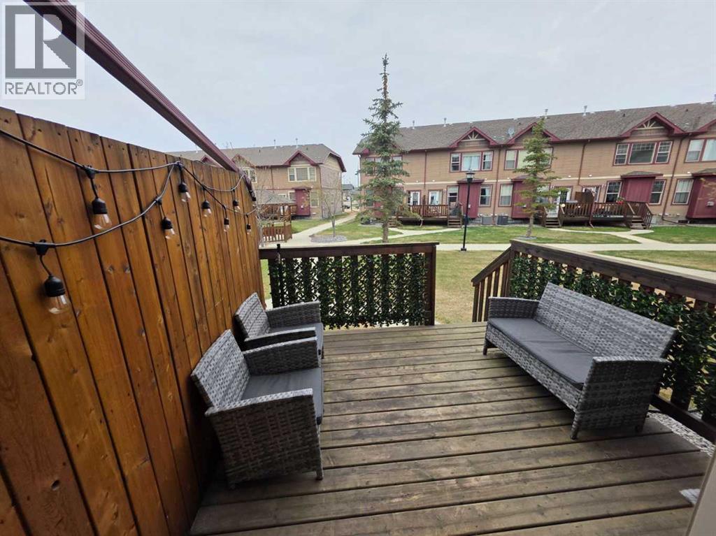 #38 45 Ironstone Drive - 33