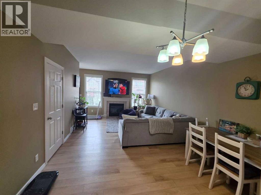 #38 45 Ironstone Drive - 26