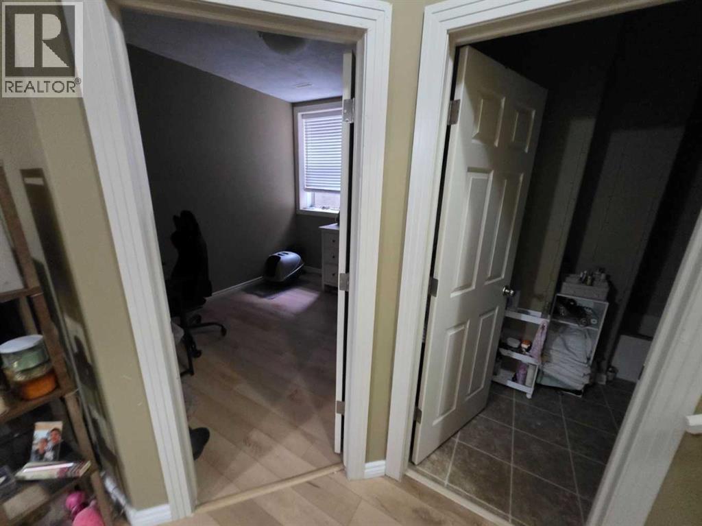 #38 45 Ironstone Drive - 19