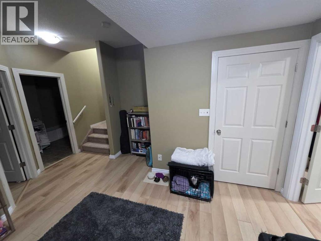 #38 45 Ironstone Drive - 18