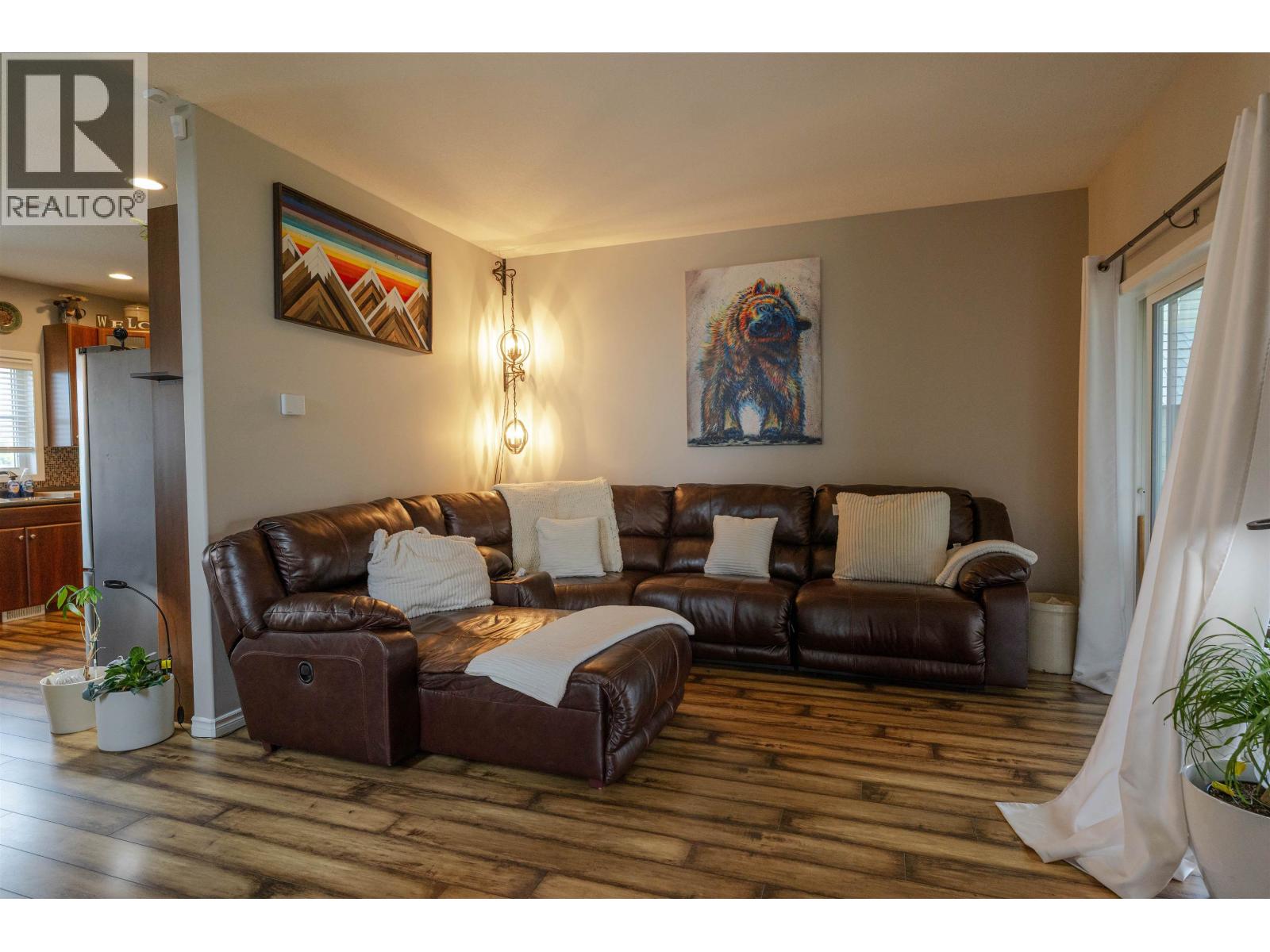 8803 113 AVENUE - 2