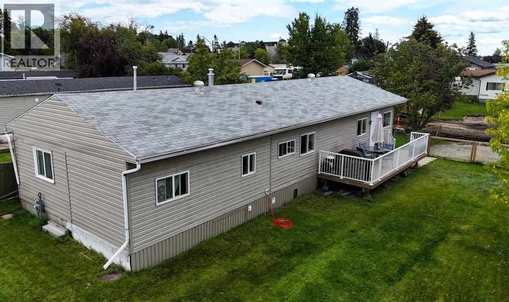 5124 8 Avenue — photo 33