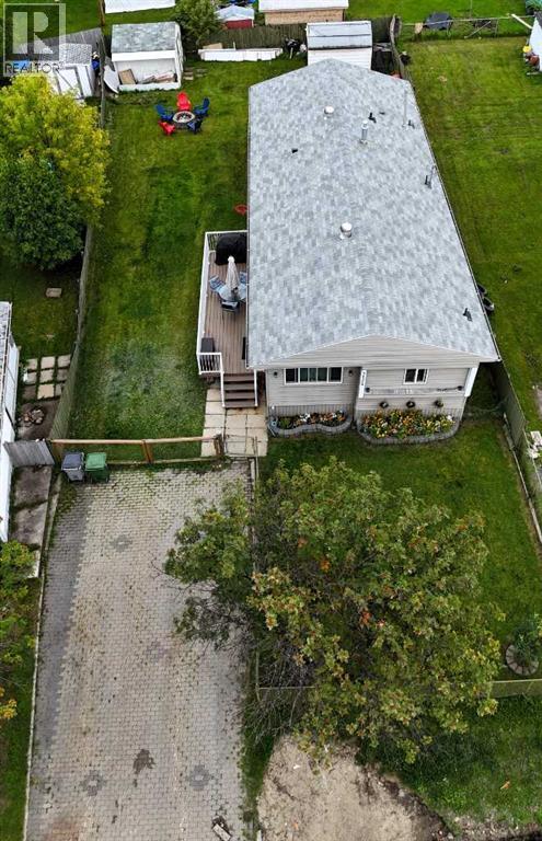 5124 8 Avenue — photo 31