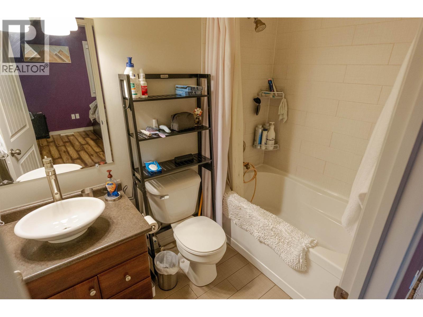 8803 113 AVENUE - 16