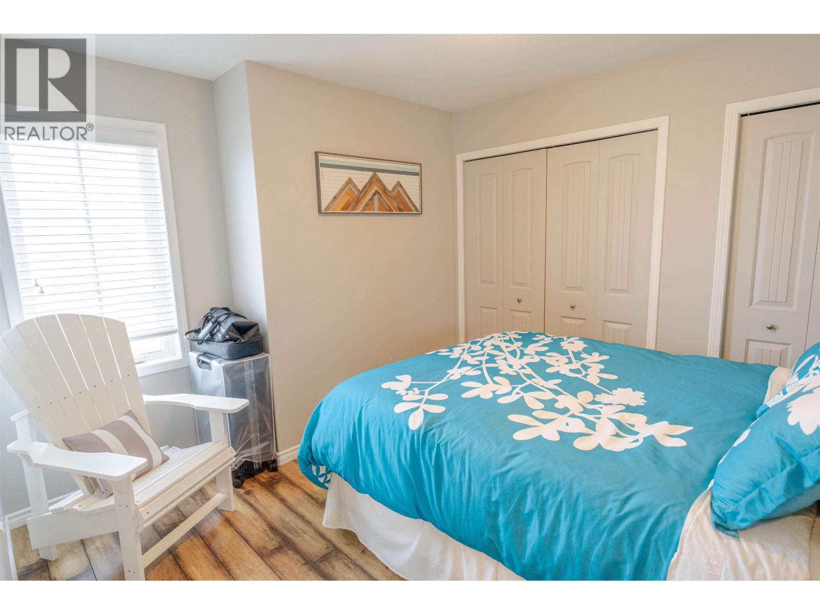 8803 113 AVENUE - 13
