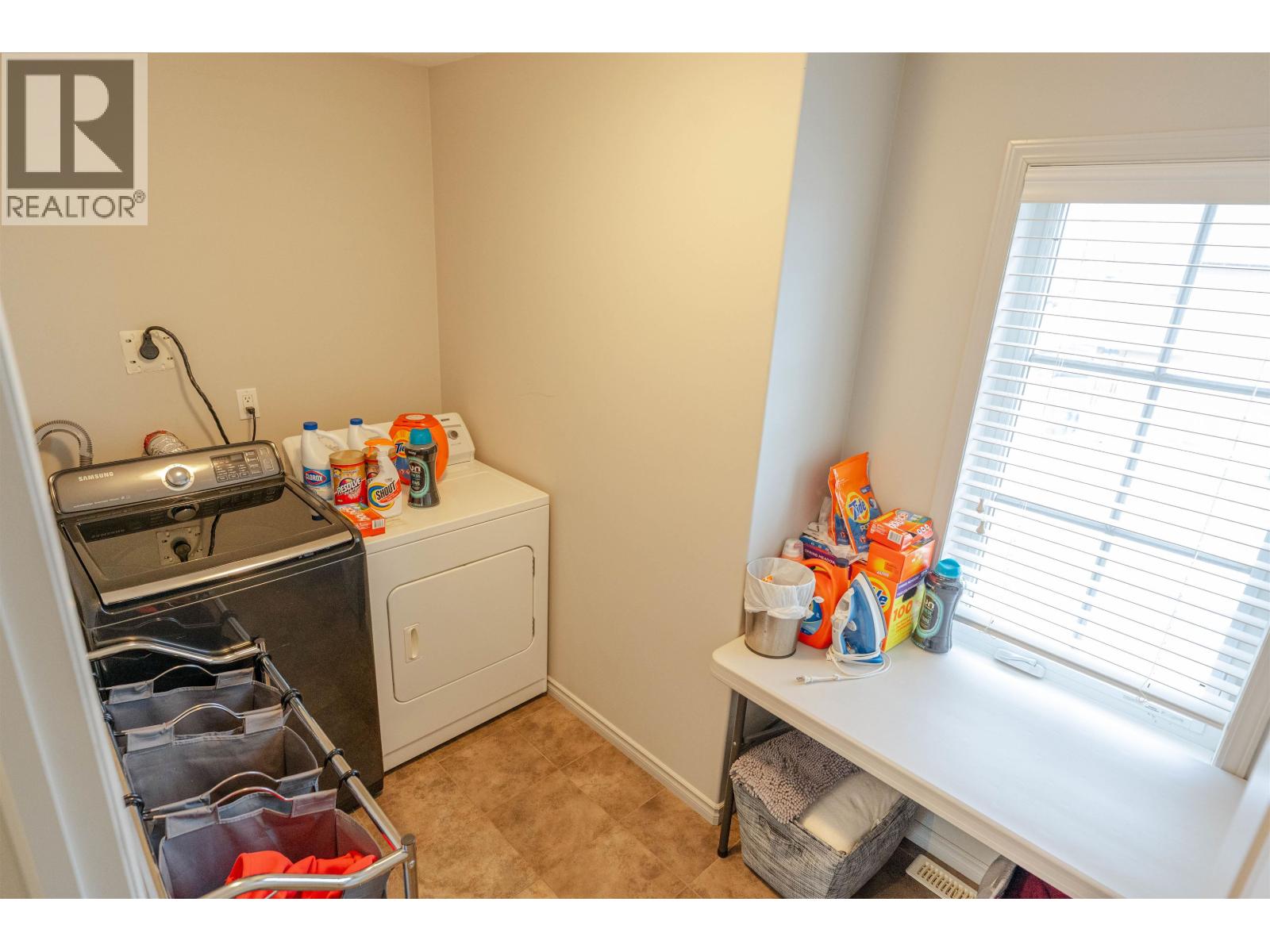 8803 113 AVENUE - 12