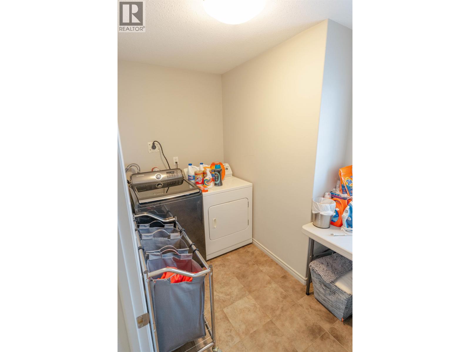 8803 113 AVENUE - 11