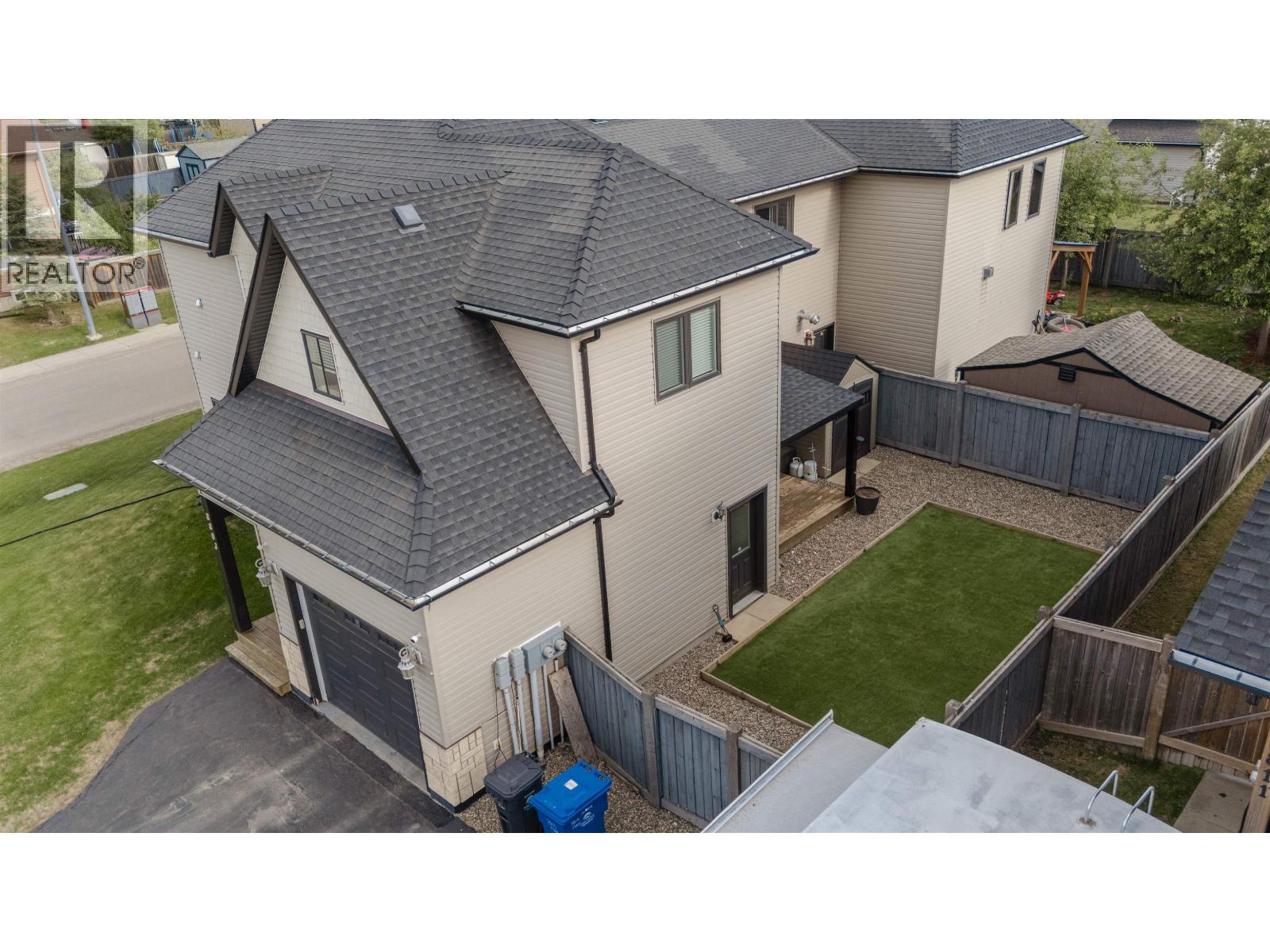 8803 113 AVENUE - 22