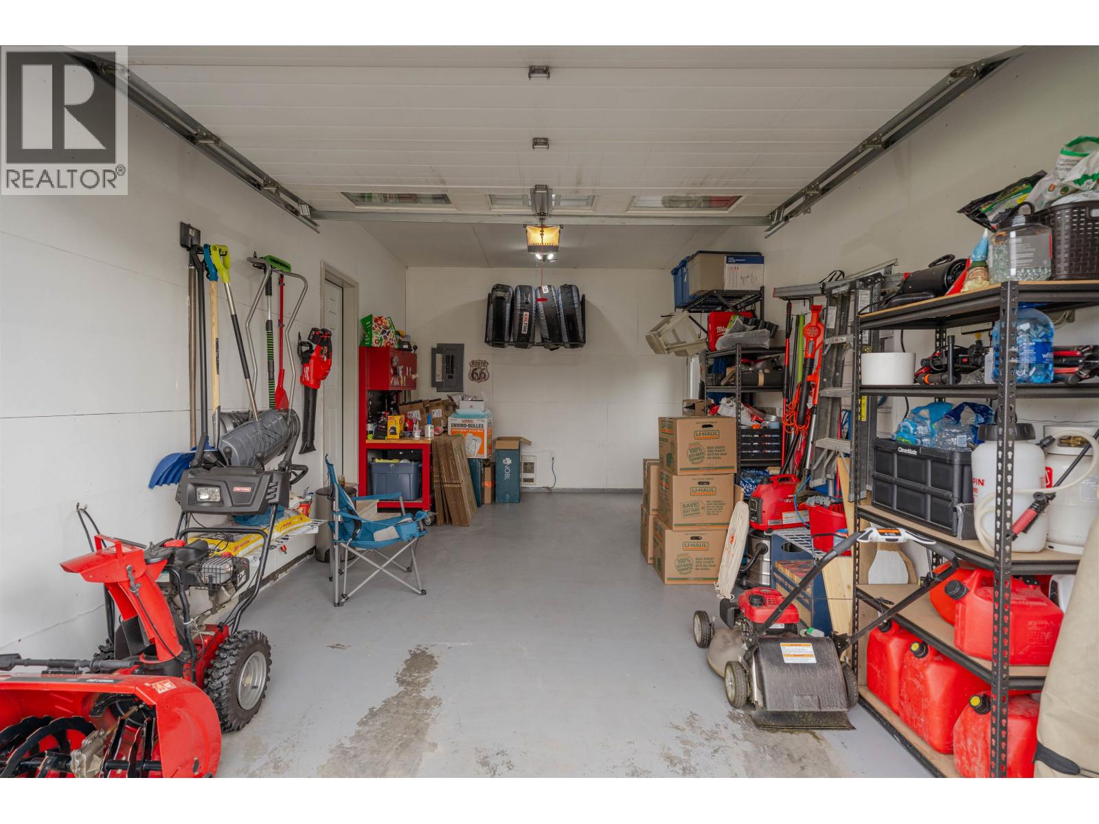 8803 113 AVENUE - 20