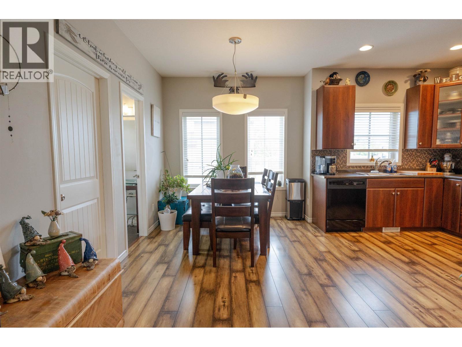 8803 113 AVENUE - 4