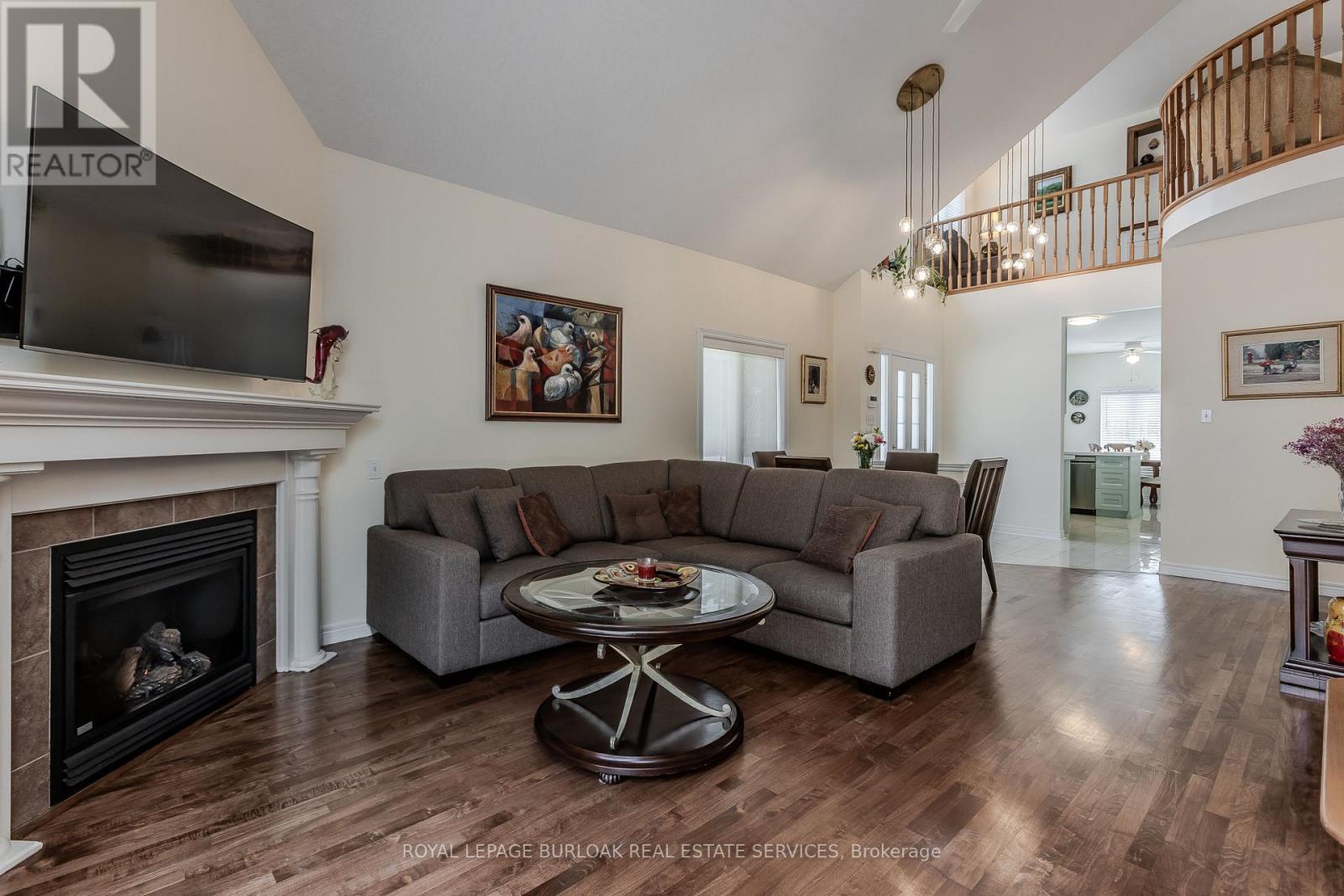 #33 2169 ORCHARD ROAD - Image 11
