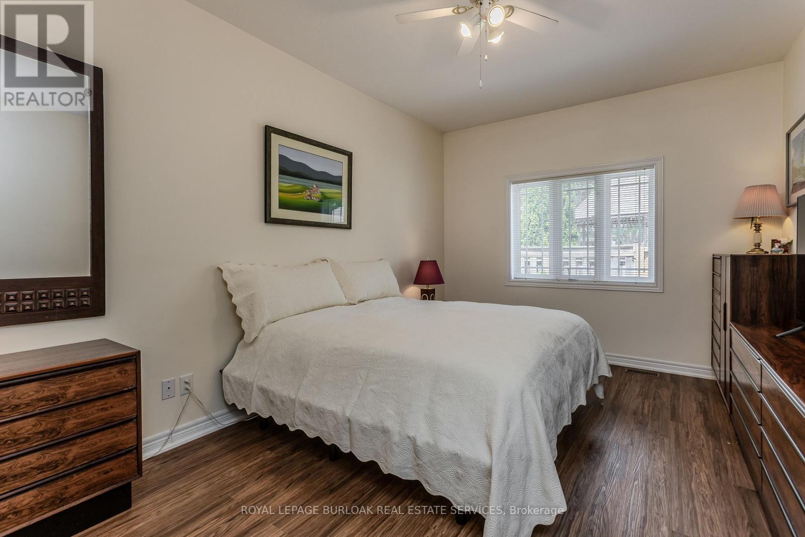 #33 2169 ORCHARD ROAD - Image 15