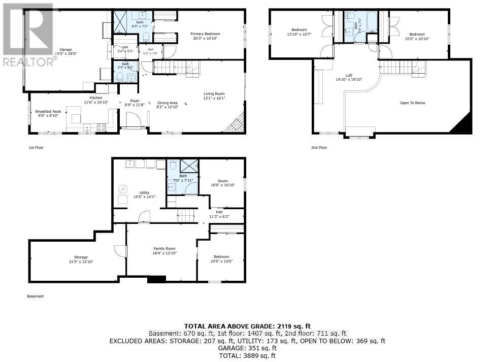 #33 2169 ORCHARD ROAD - 36