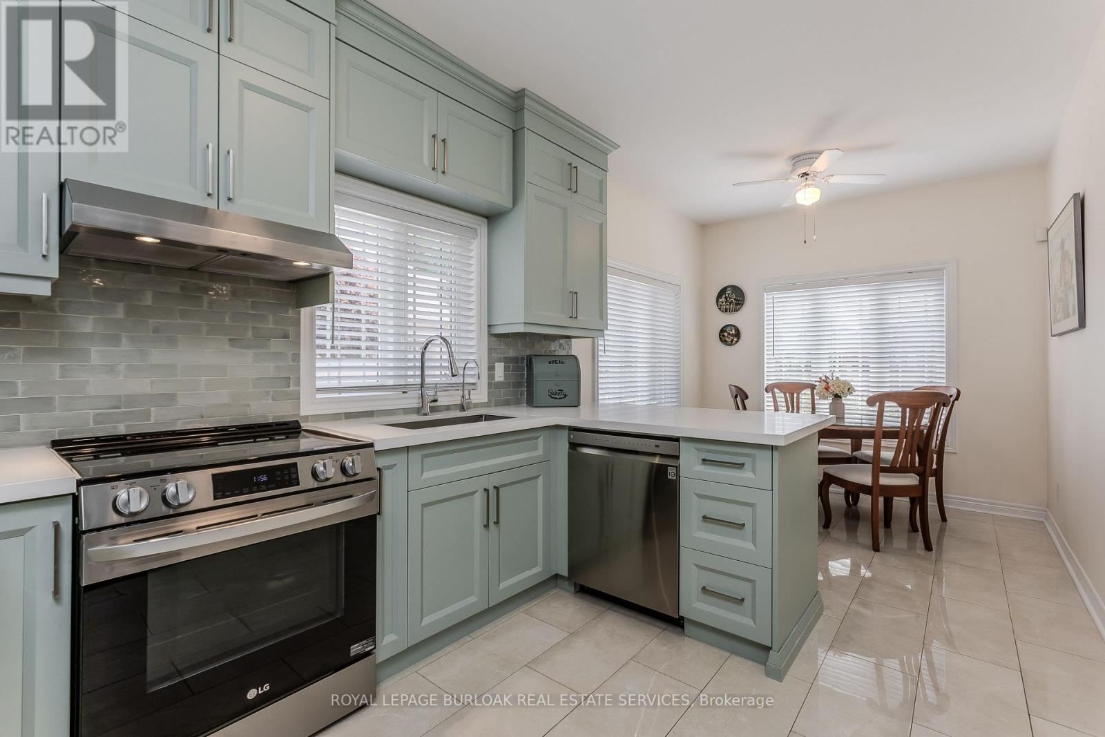 #33 2169 ORCHARD ROAD - Image 6
