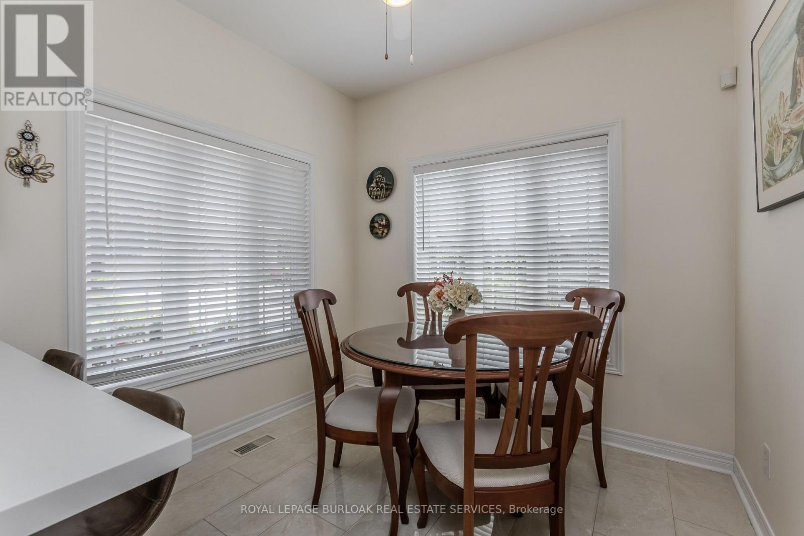 #33 2169 ORCHARD ROAD - Image 9