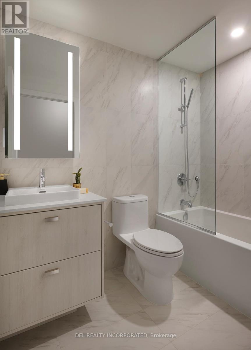 #327 858 DUPONT STREET - 8