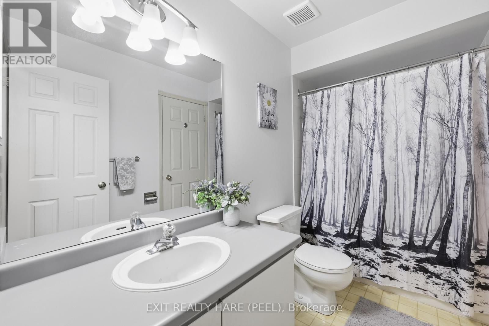 77 LORD SIMCOE DRIVE - 14