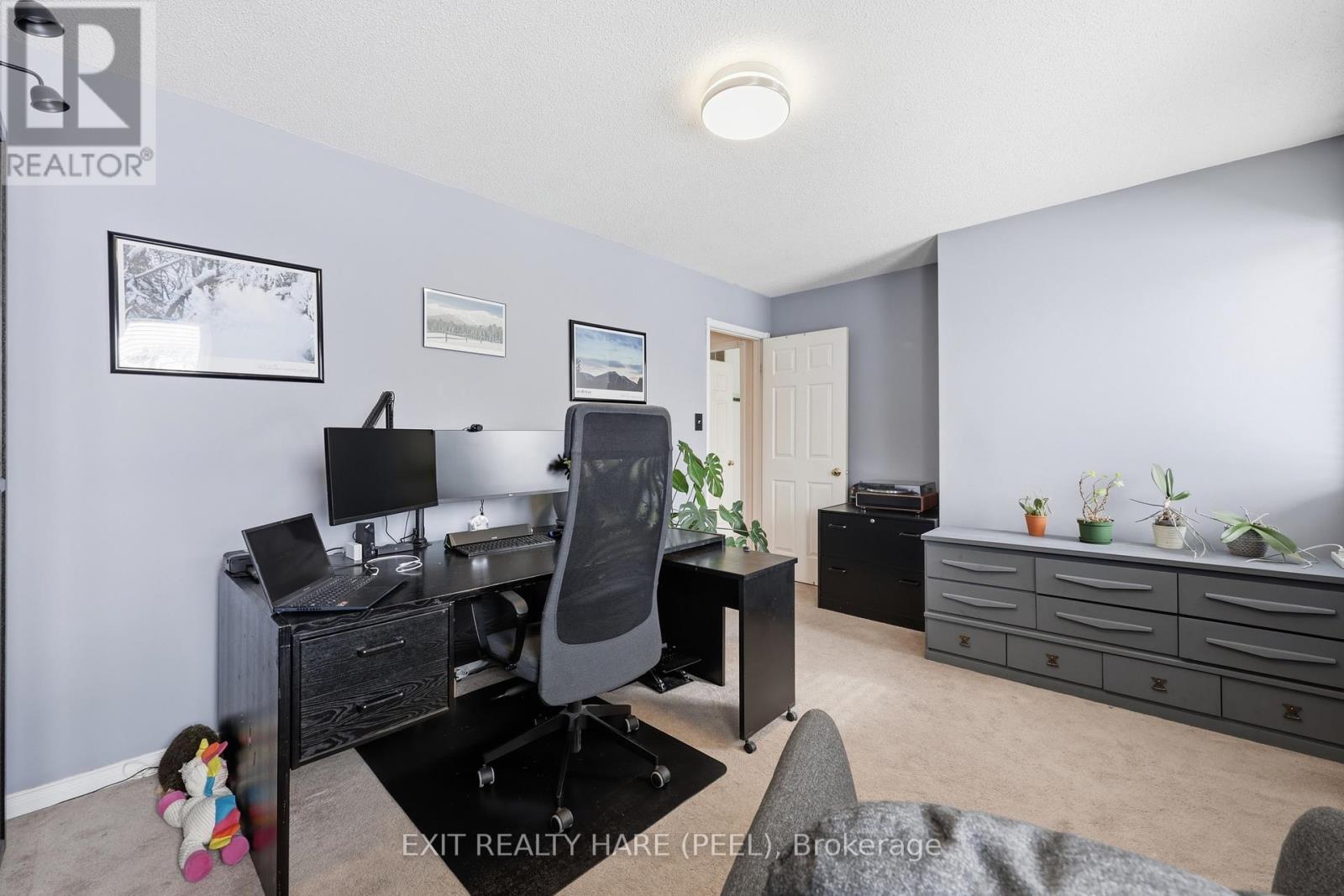 77 LORD SIMCOE DRIVE - 16