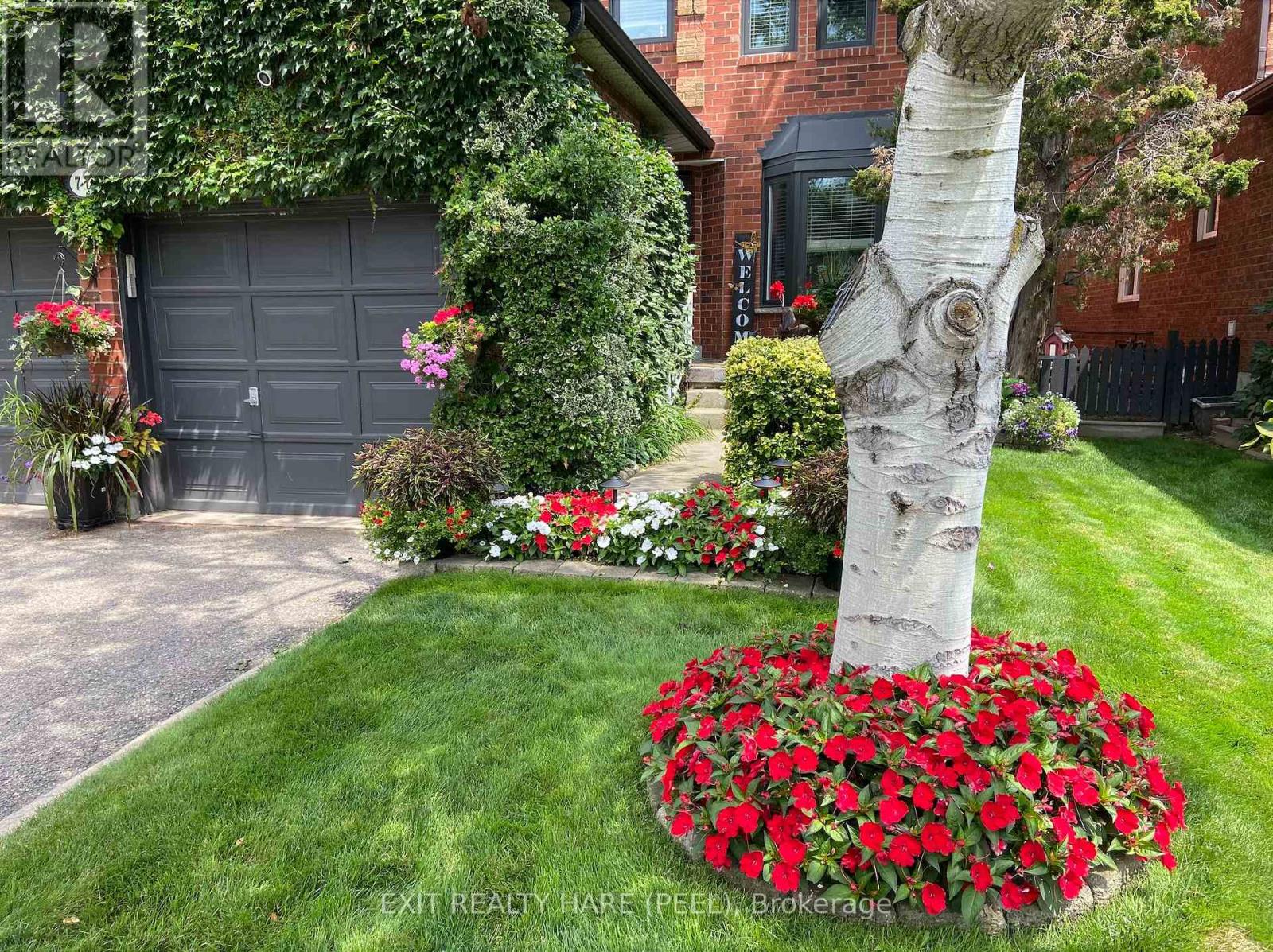 77 LORD SIMCOE DRIVE - 2