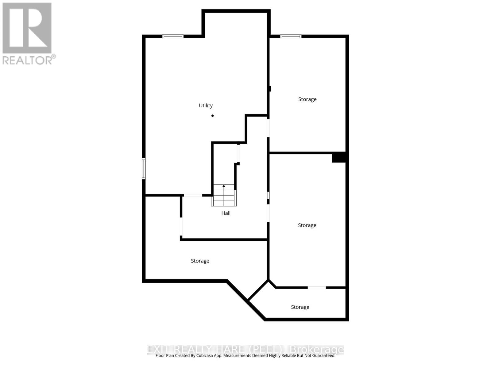 77 LORD SIMCOE DRIVE - 22