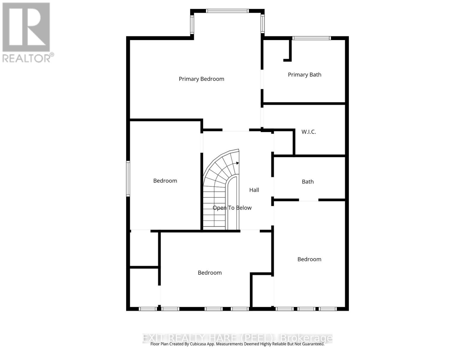 77 LORD SIMCOE DRIVE - 24