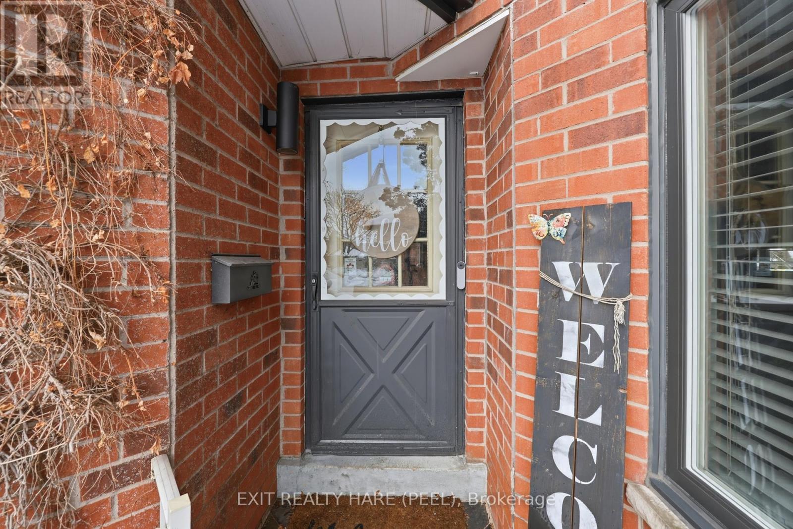 77 LORD SIMCOE DRIVE - 5