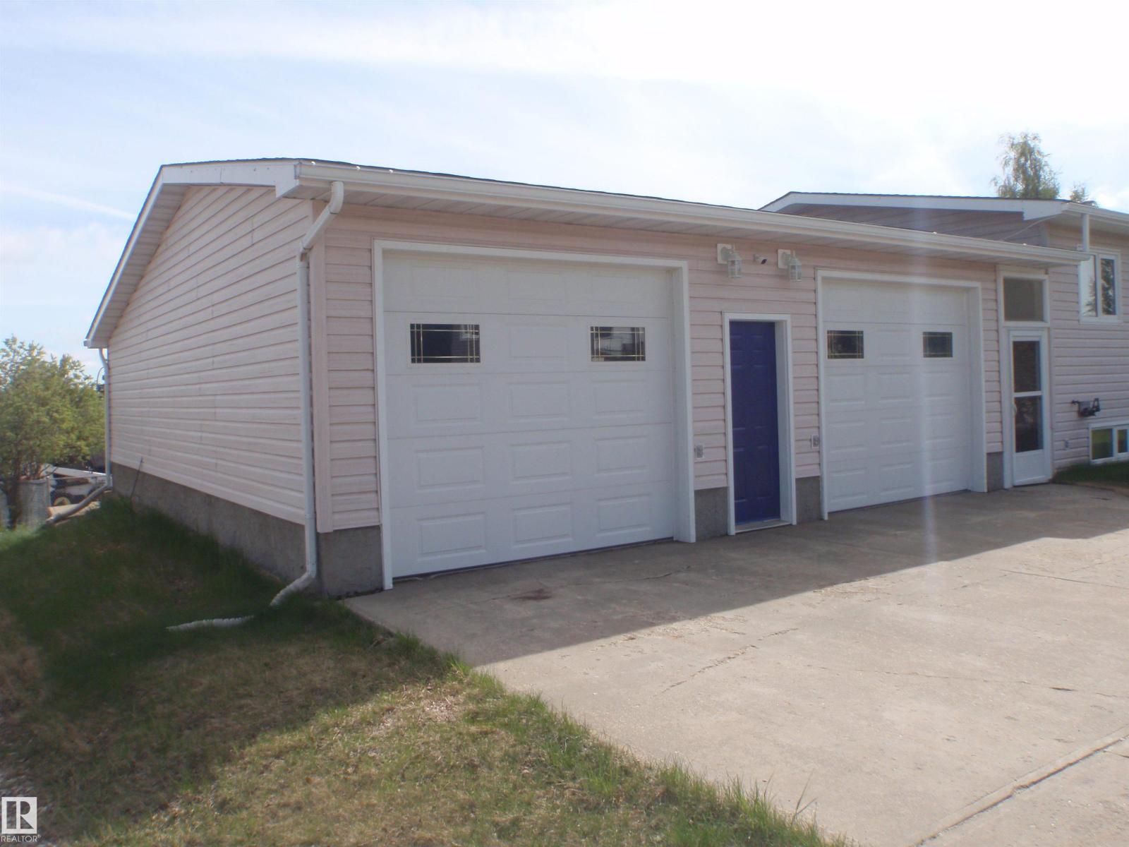 3 Hillside AV - photo 2