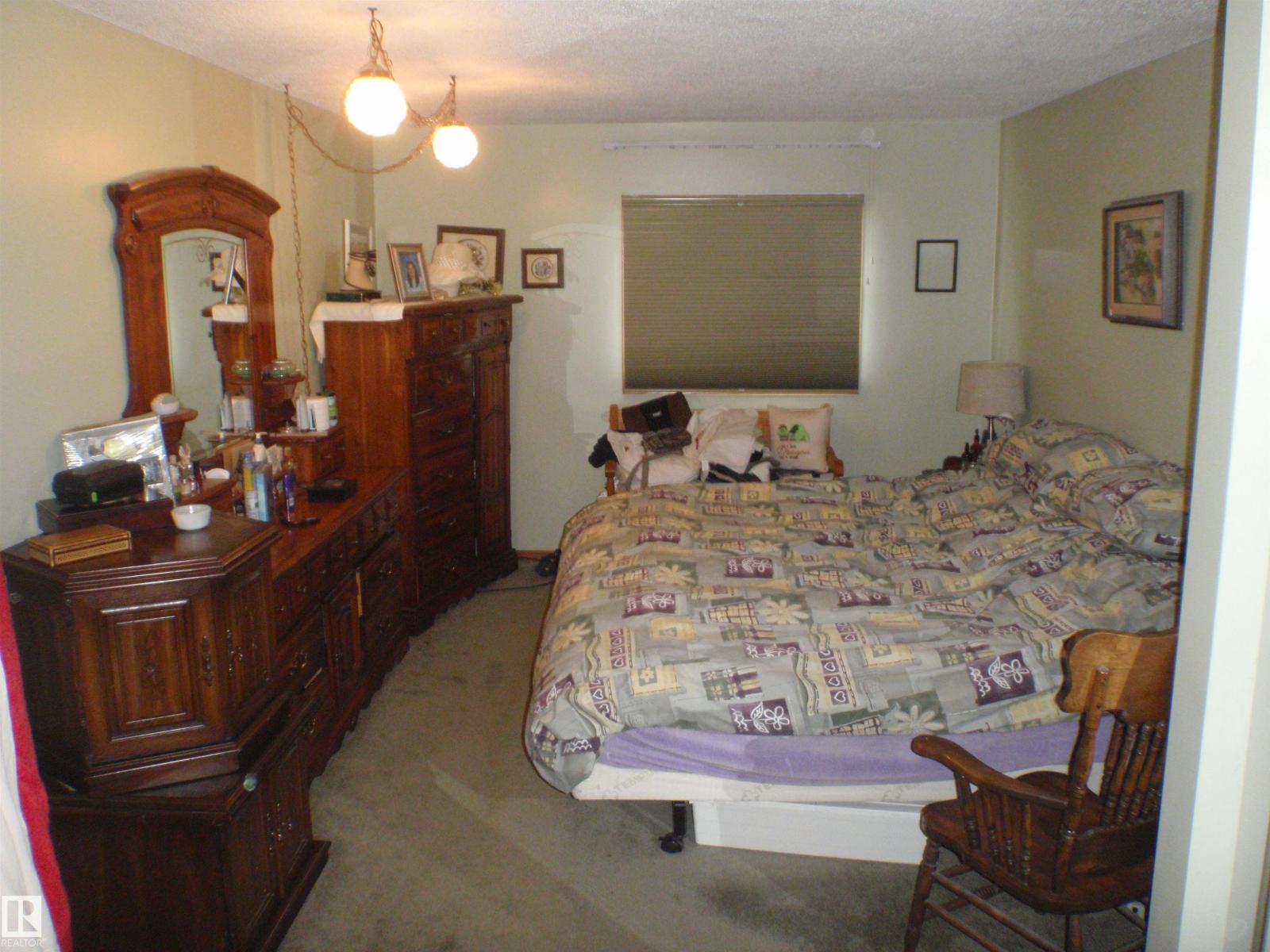 3 Hillside AV — photo 33