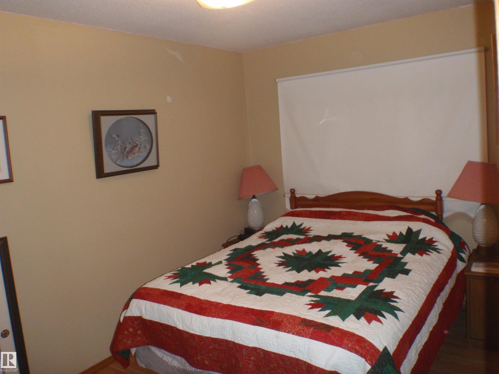 3 Hillside AV — photo 38
