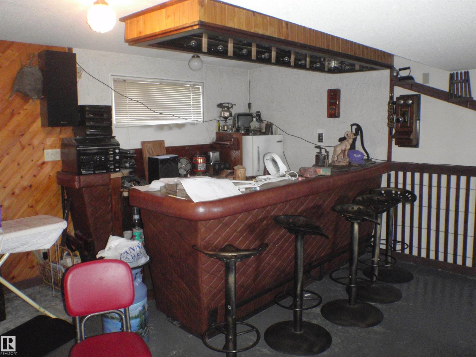 3 Hillside AV — photo 49