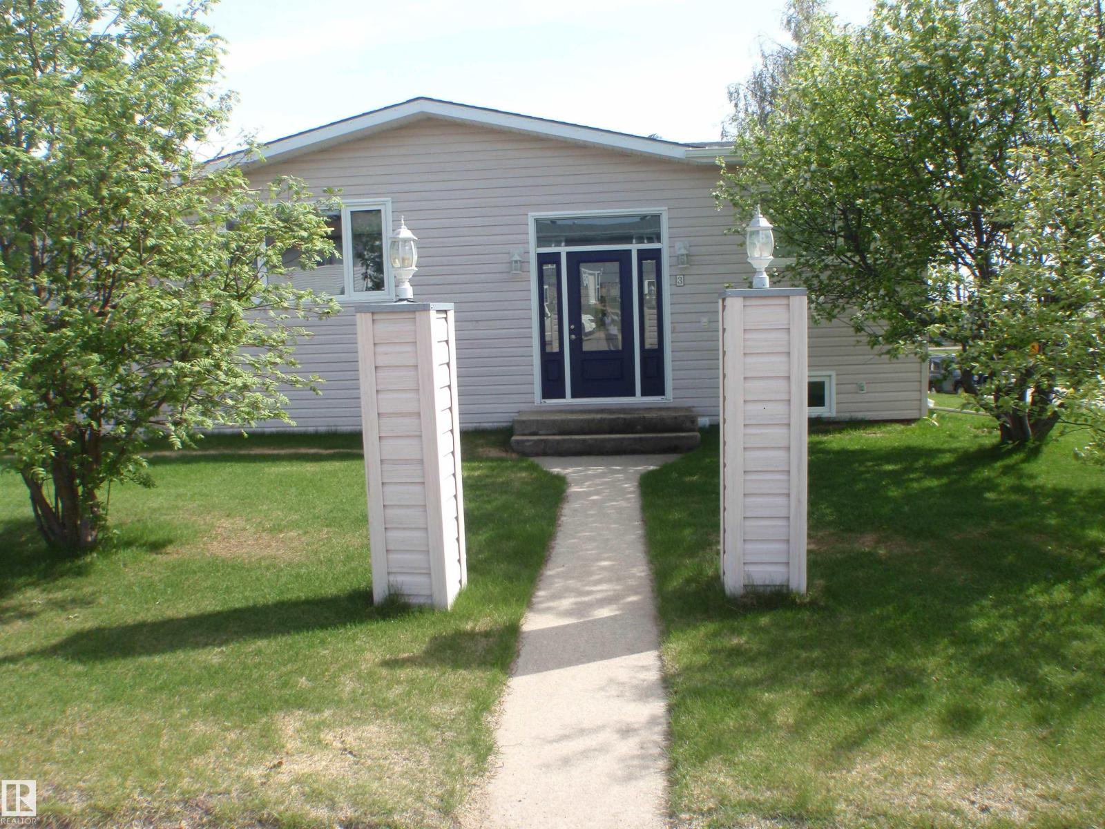3 Hillside AV - photo 5