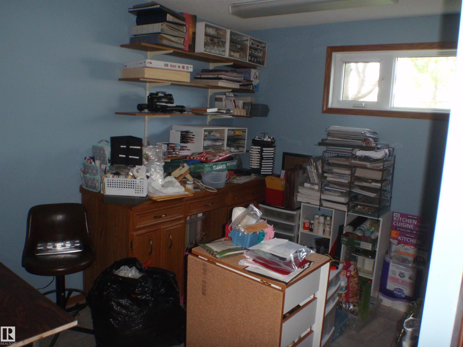 3 Hillside AV — photo 55
