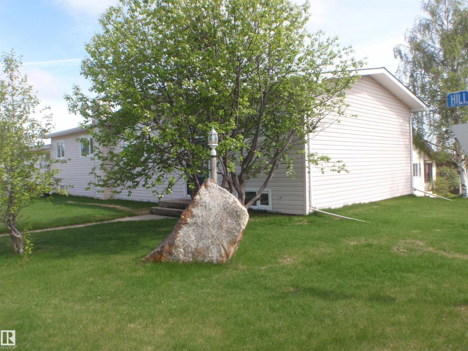 3 Hillside AV — photo 7