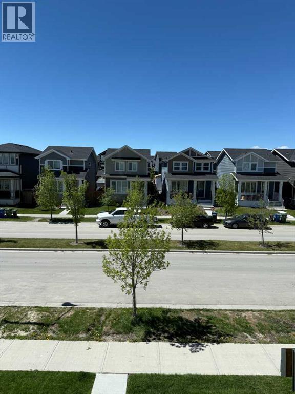 326 Sundown Road — photo 37