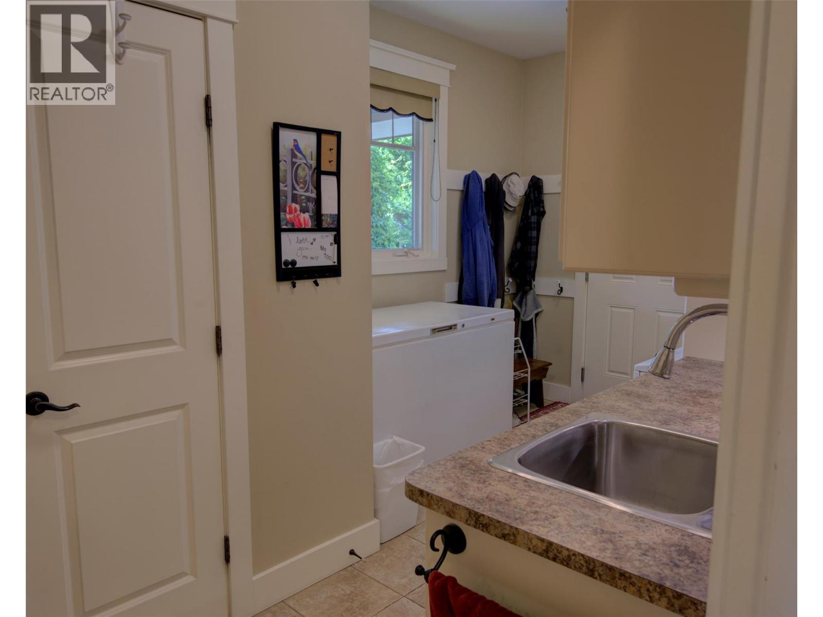 4201 Highland Park Road - 30
