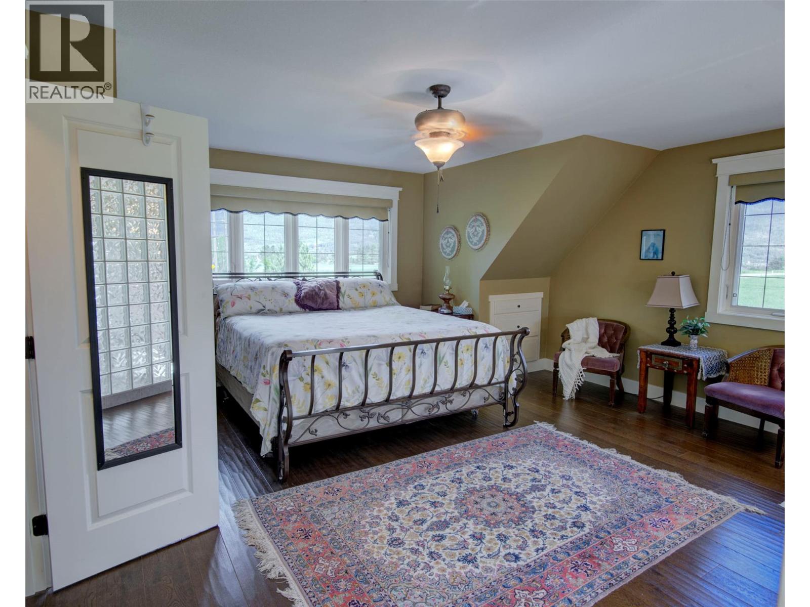 4201 Highland Park Road - 34