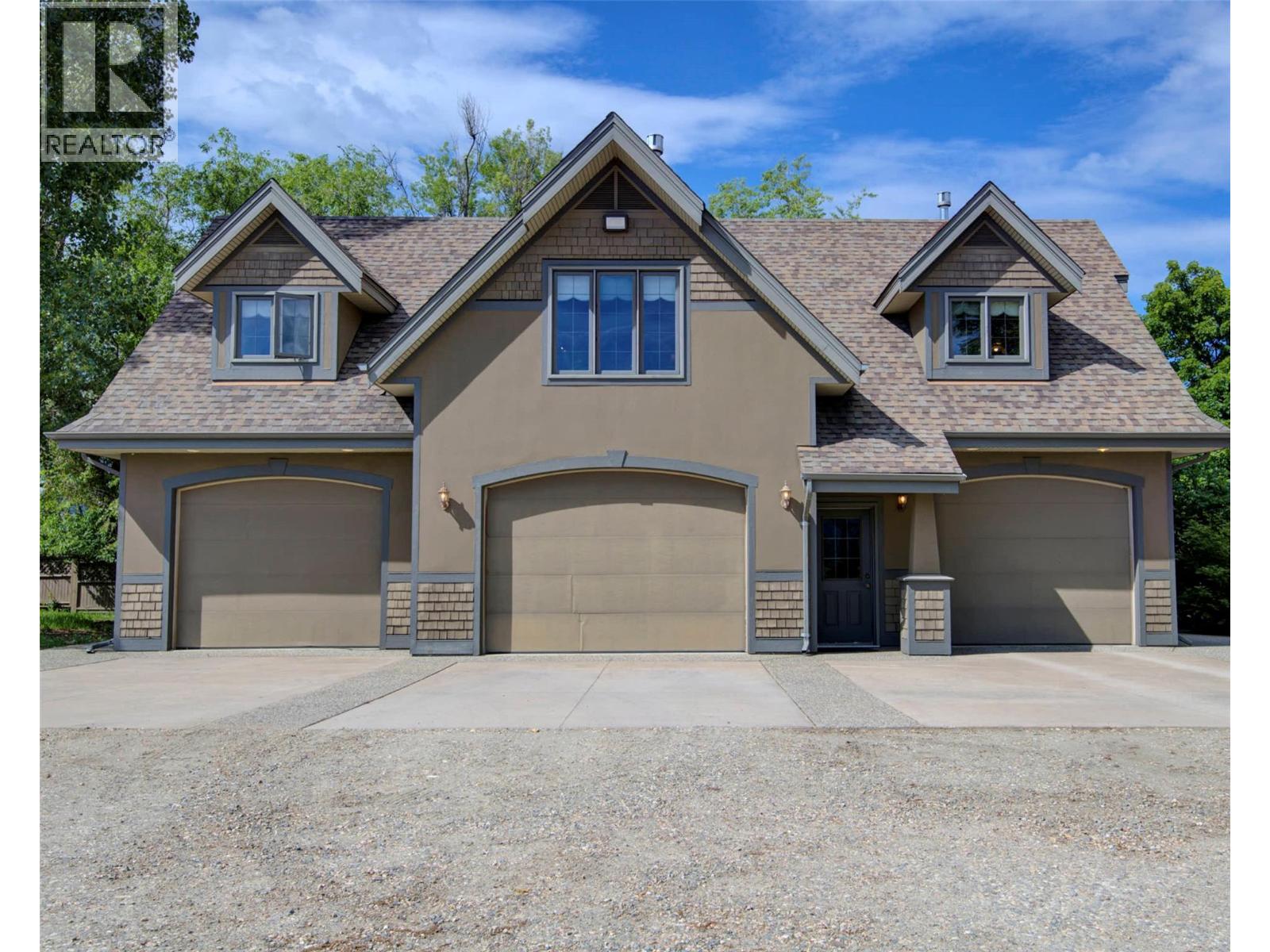 4201 Highland Park Road, Armstrong