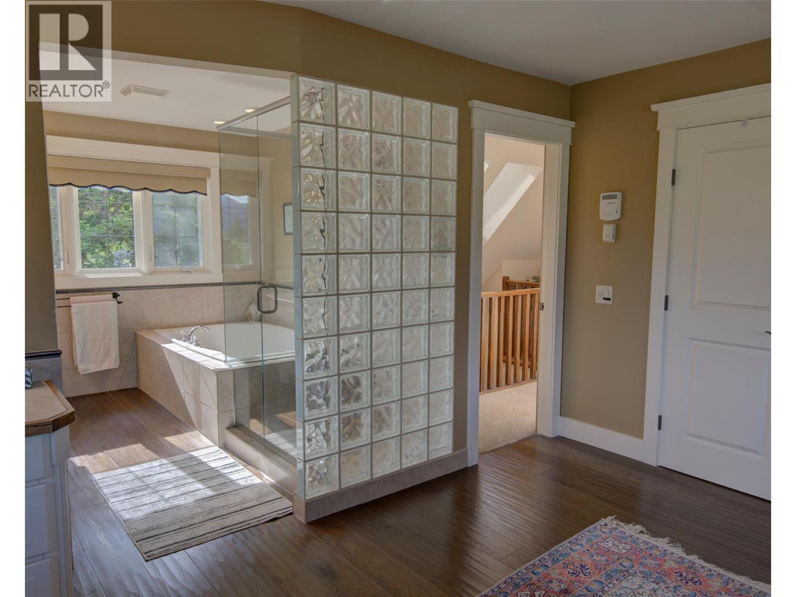 4201 Highland Park Road - 37