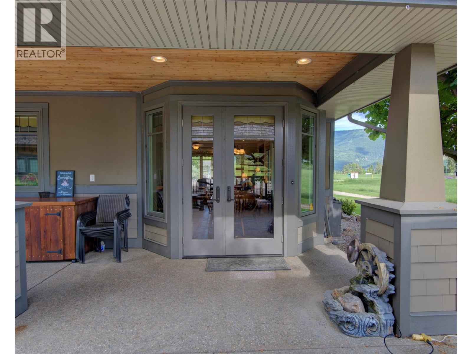 4201 Highland Park Road - 81