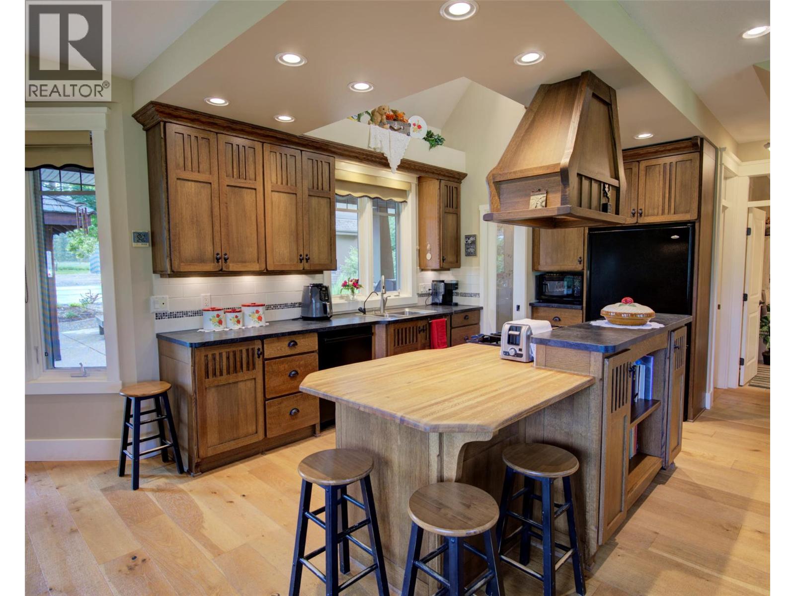 4201 Highland Park Road - 14