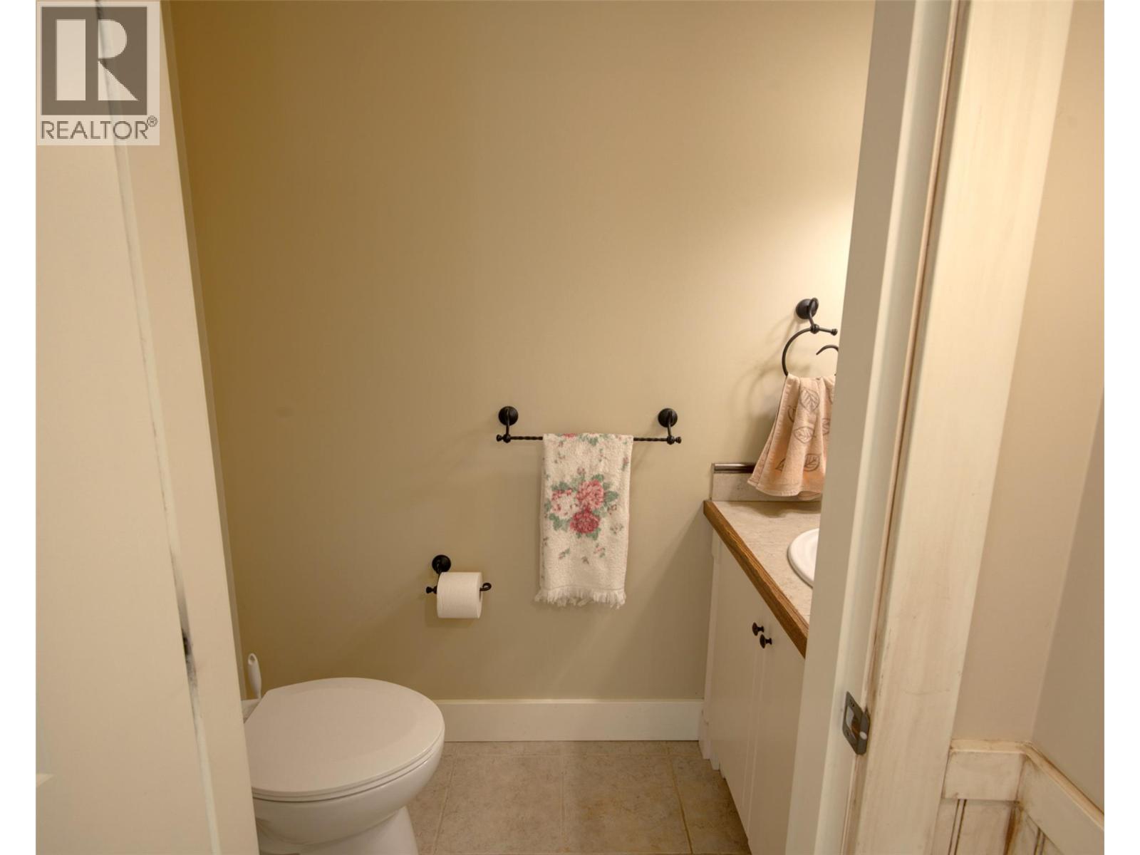 4201 Highland Park Road - 44